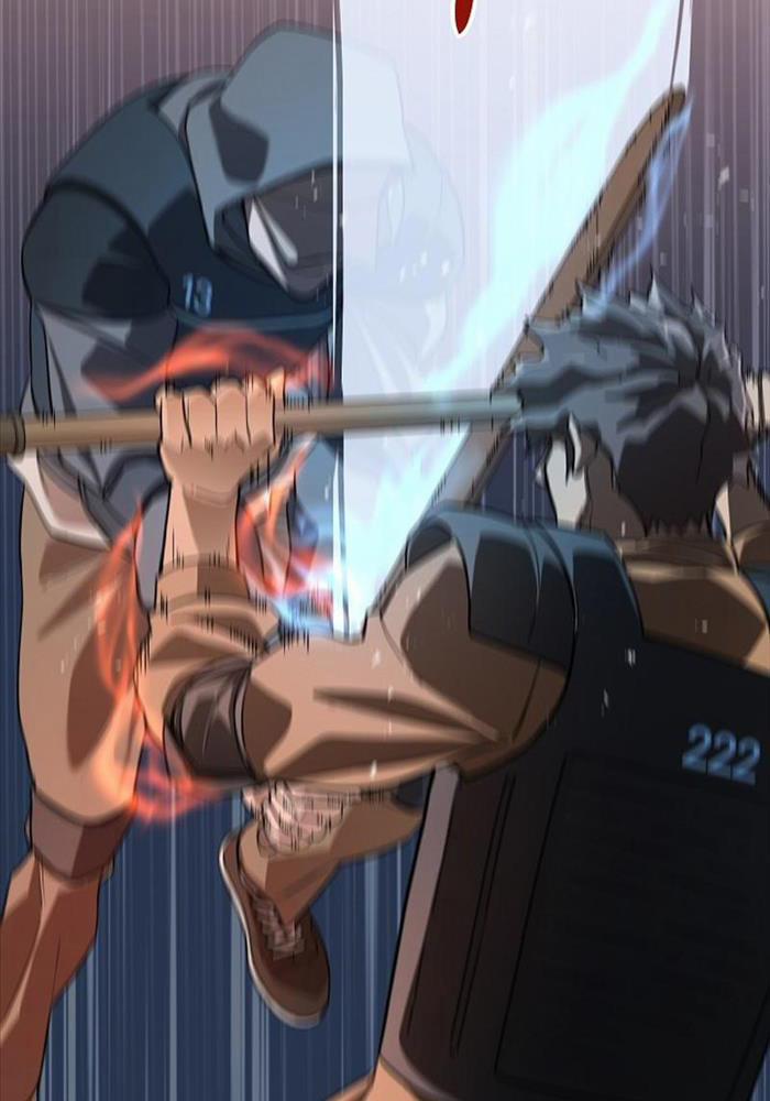 Đột Kích Giả 14 trang 75