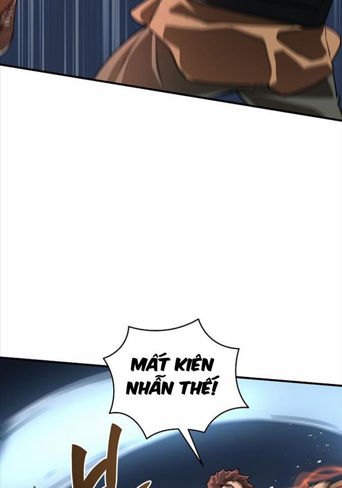Đột Kích Giả 14 trang 76
