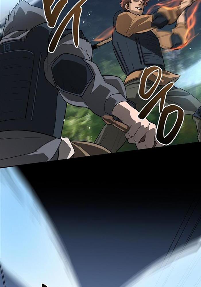 Đột Kích Giả 14 trang 77