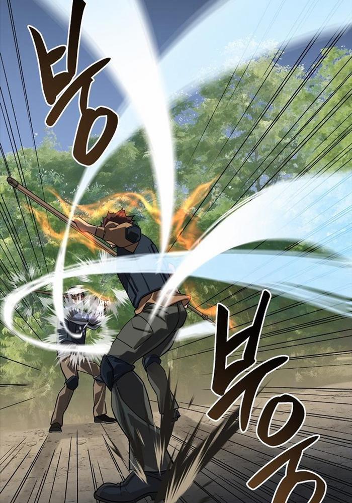 Đột Kích Giả 14 trang 78