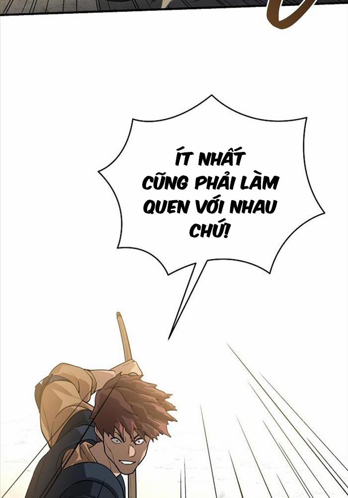 Đột Kích Giả 14 trang 79