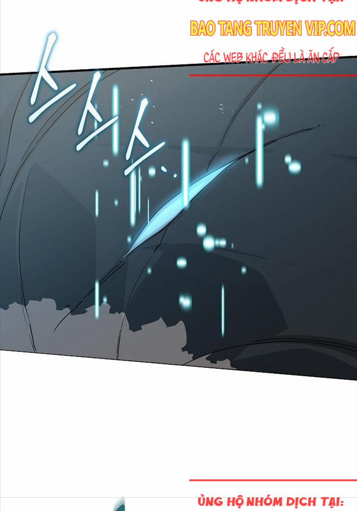 Đột Kích Giả 14 trang 8