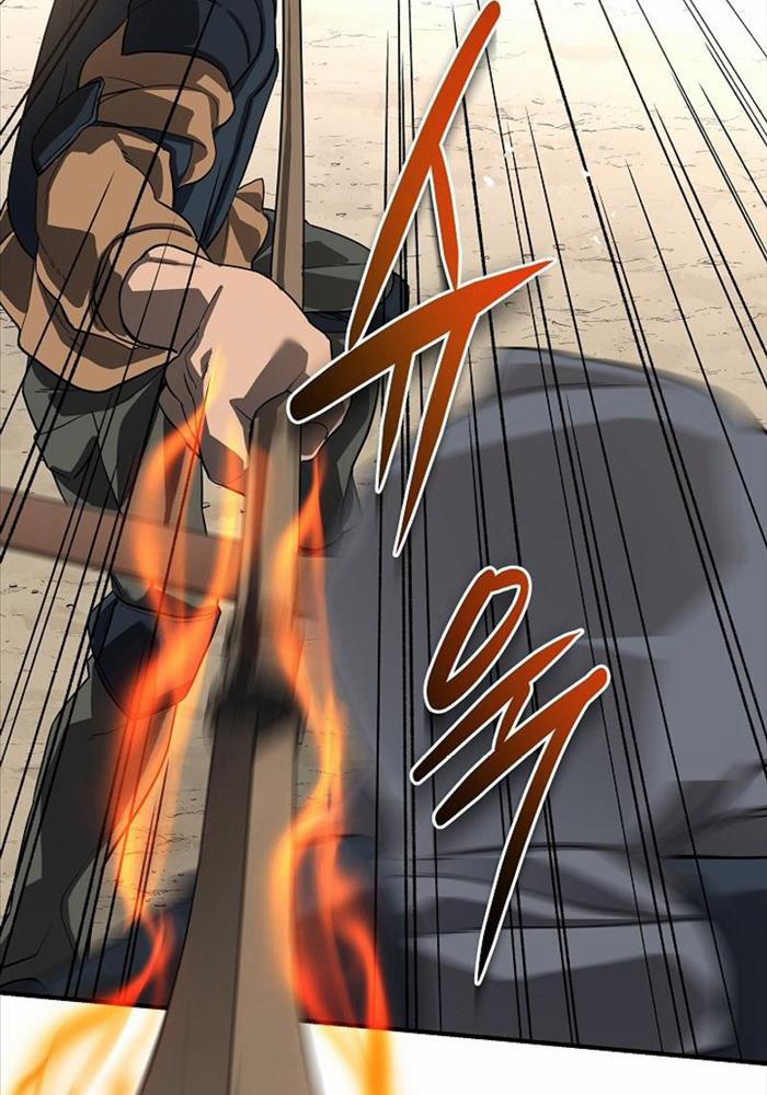 Đột Kích Giả 14 trang 80