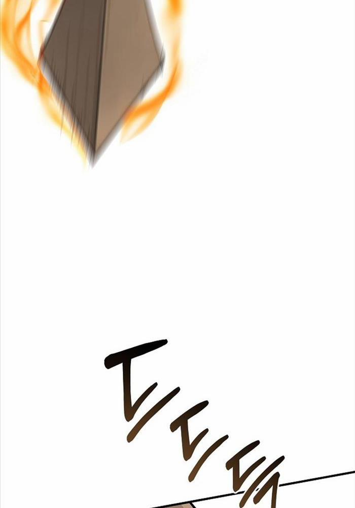 Đột Kích Giả 14 trang 81