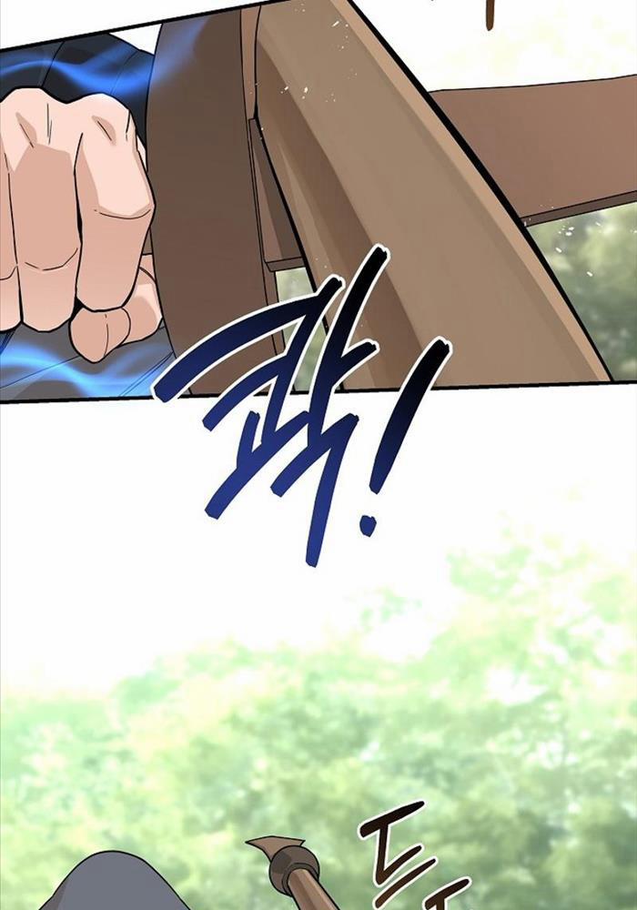 Đột Kích Giả 14 trang 82