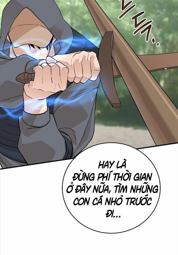 Đột Kích Giả 14 trang 83