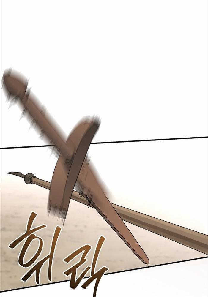 Đột Kích Giả 14 trang 84