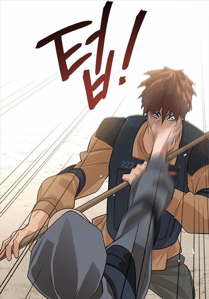 Đột Kích Giả 14 trang 86