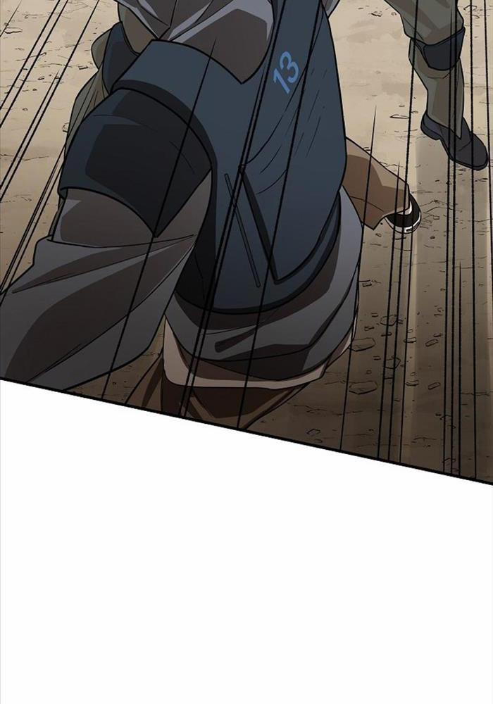 Đột Kích Giả 14 trang 87