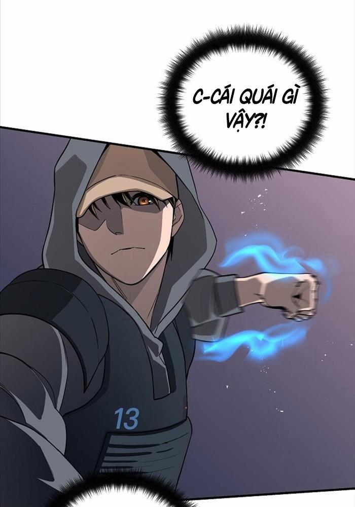 Đột Kích Giả 14 trang 88