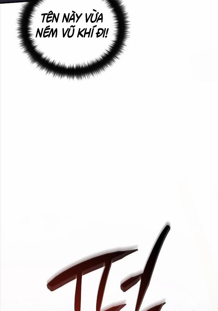 Đột Kích Giả 14 trang 89