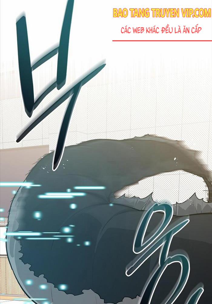 Đột Kích Giả 14 trang 9