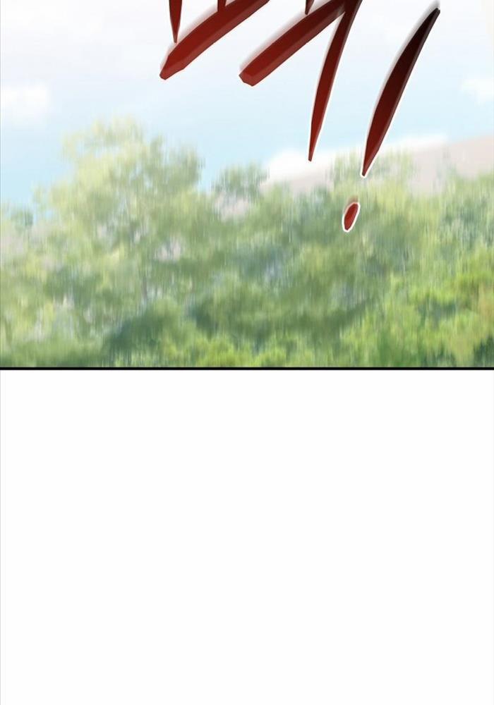 Đột Kích Giả 14 trang 90