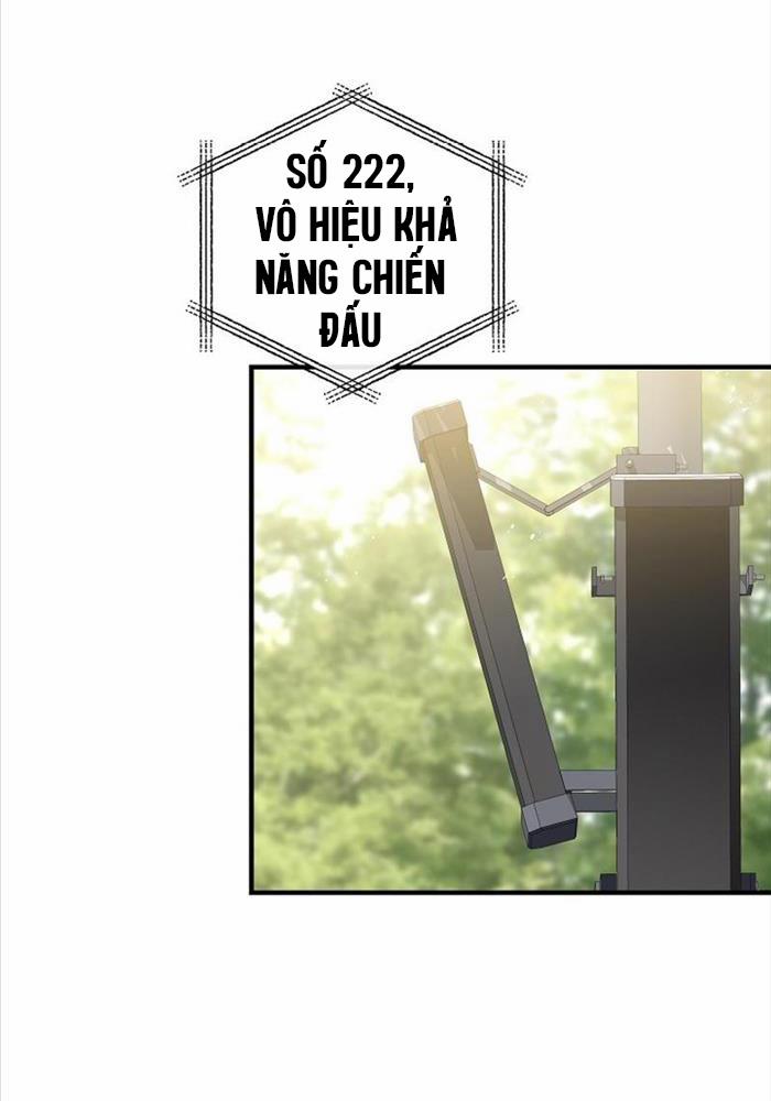 Đột Kích Giả 14 trang 91