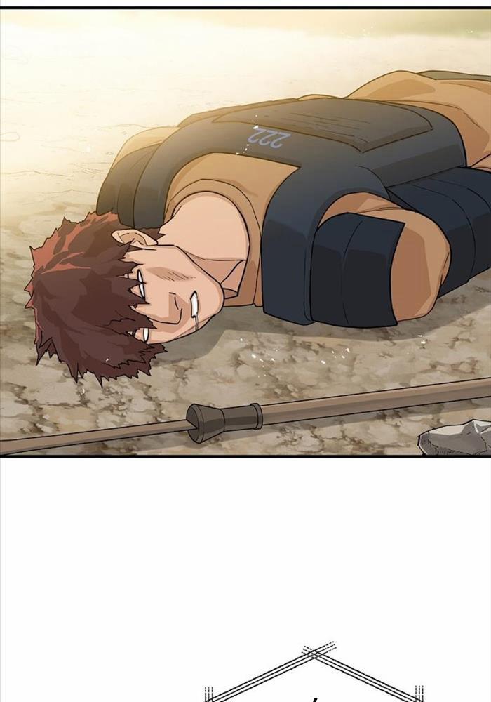 Đột Kích Giả 14 trang 92