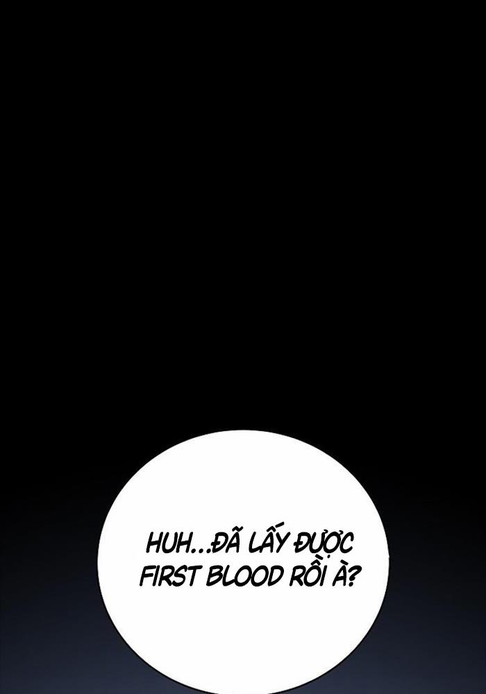 Đột Kích Giả 14 trang 95
