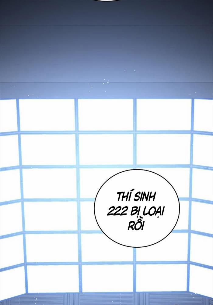 Đột Kích Giả 14 trang 96