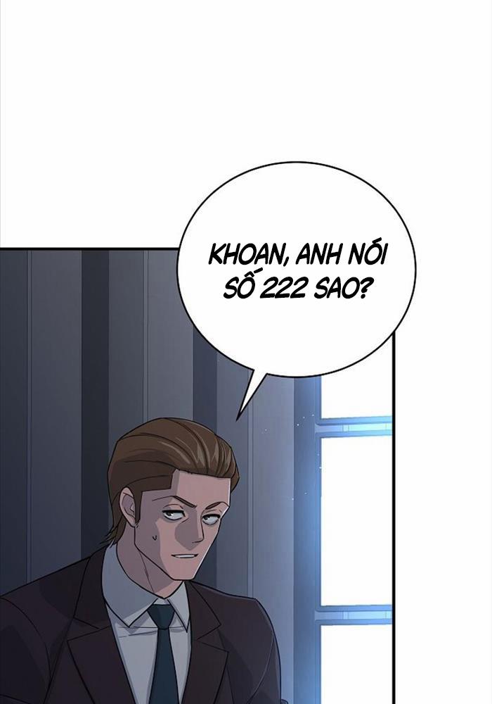 Đột Kích Giả 14 trang 98