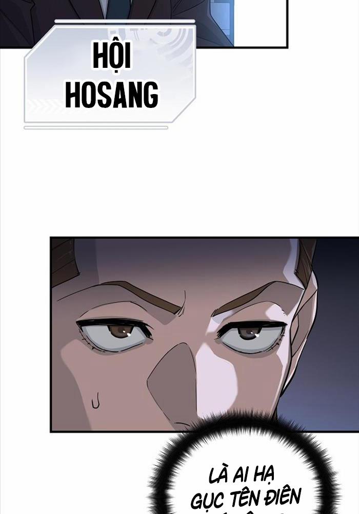 Đột Kích Giả 14 trang 99