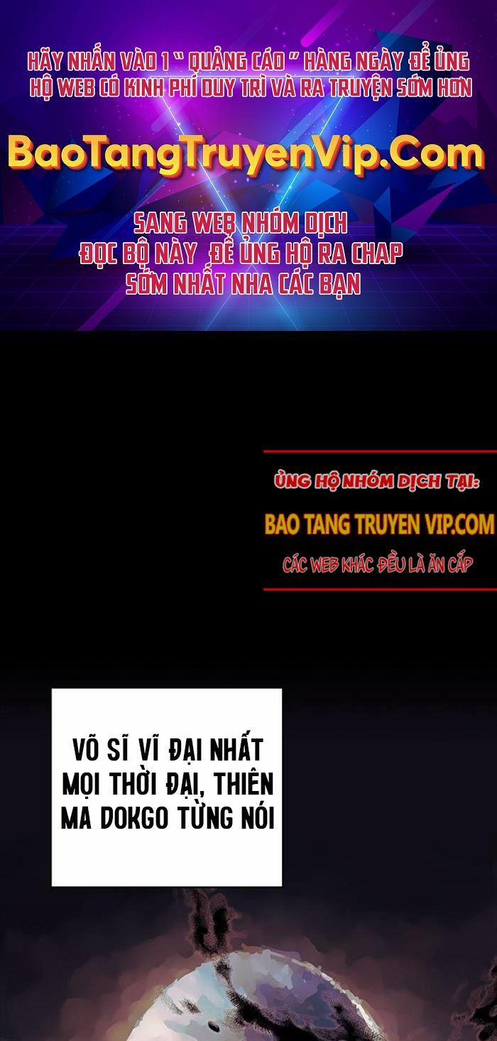 Đột Kích Giả 15 trang 0