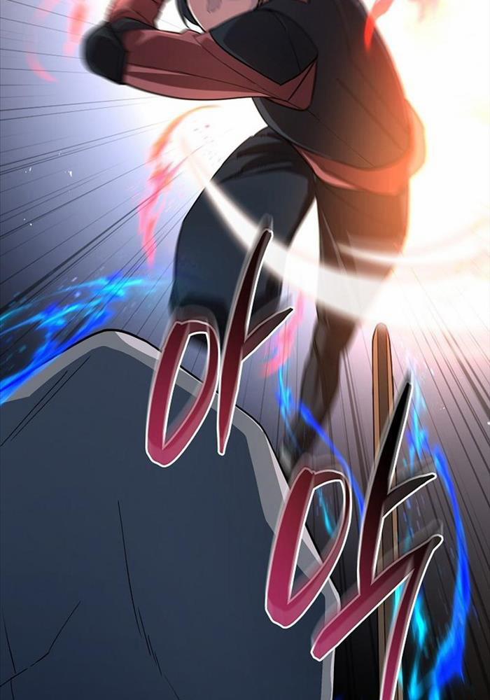 Đột Kích Giả 15 trang 100