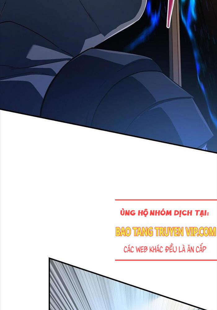 Đột Kích Giả 15 trang 101