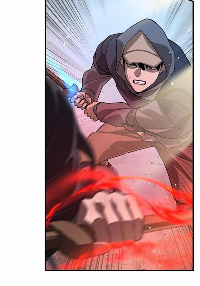 Đột Kích Giả 15 trang 102