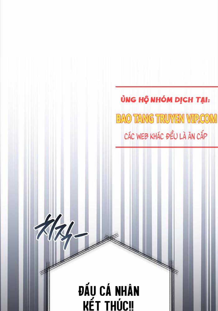 Đột Kích Giả 15 trang 103