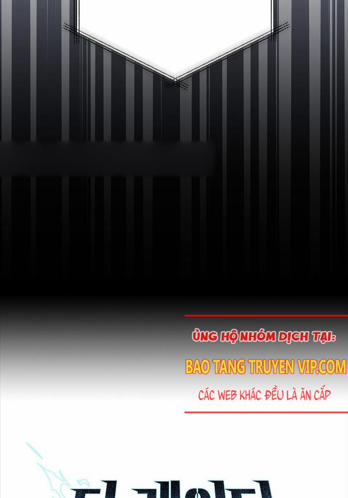 Đột Kích Giả 15 trang 104