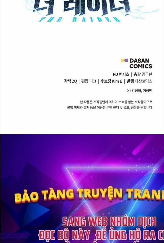 Đột Kích Giả 15 trang 105