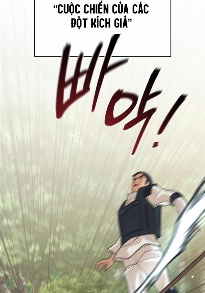 Đột Kích Giả 15 trang 11