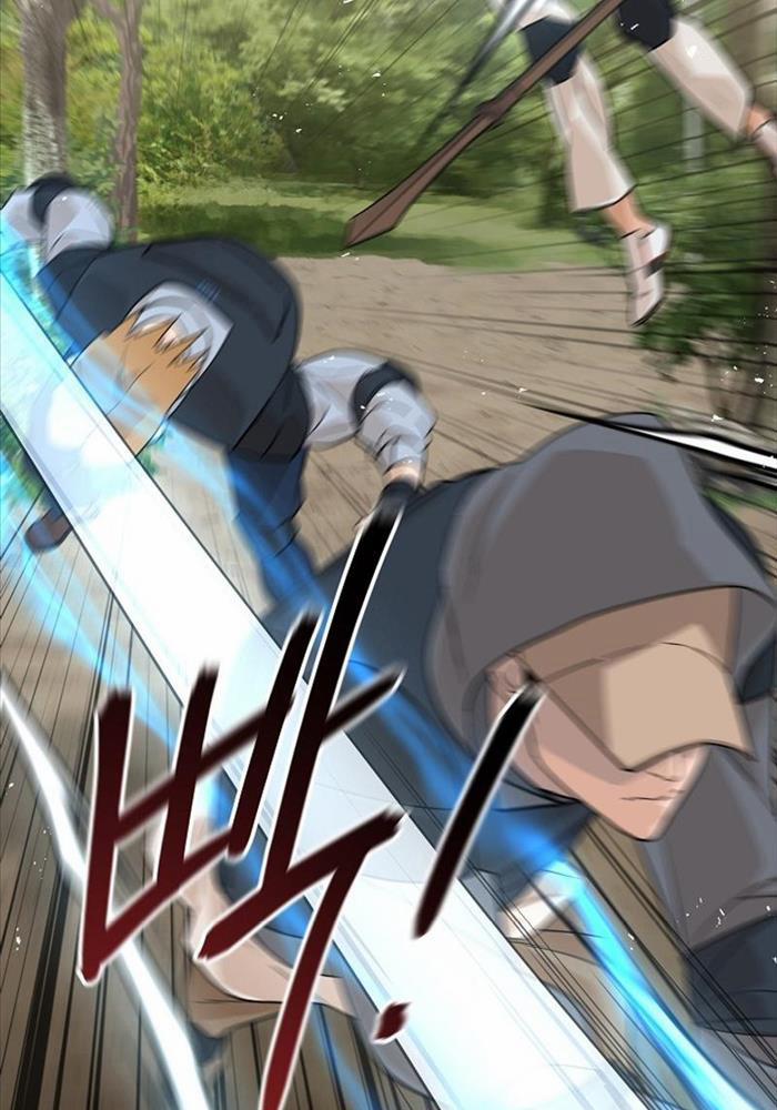 Đột Kích Giả 15 trang 12