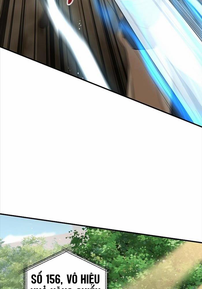 Đột Kích Giả 15 trang 13