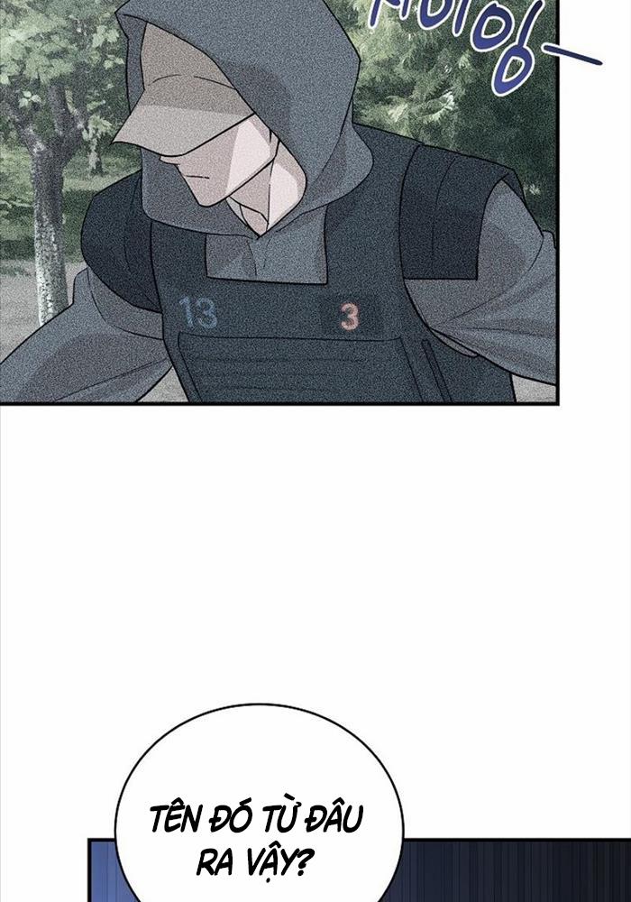 Đột Kích Giả 15 trang 16