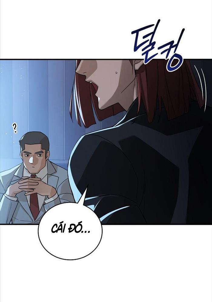 Đột Kích Giả 15 trang 18