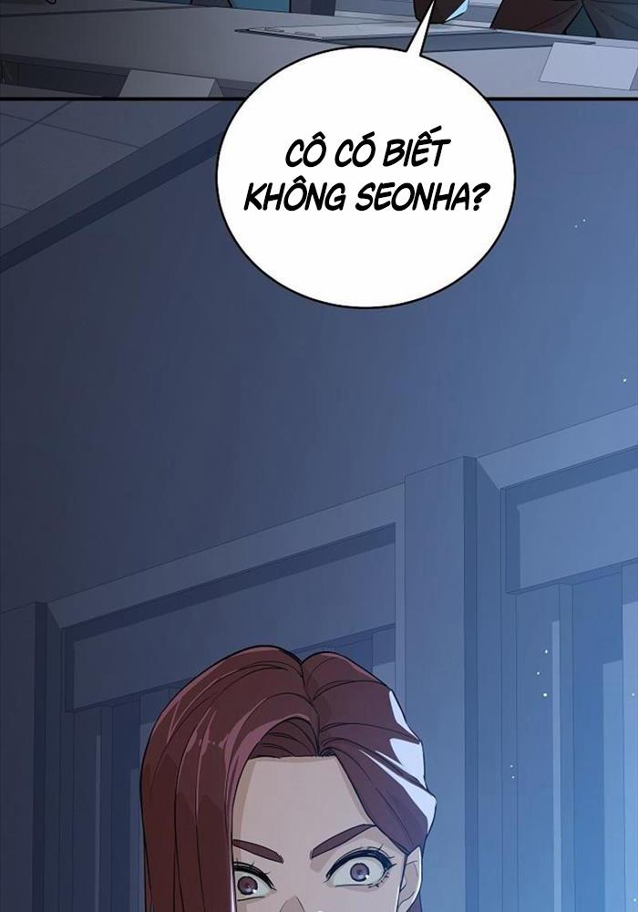 Đột Kích Giả 15 trang 21