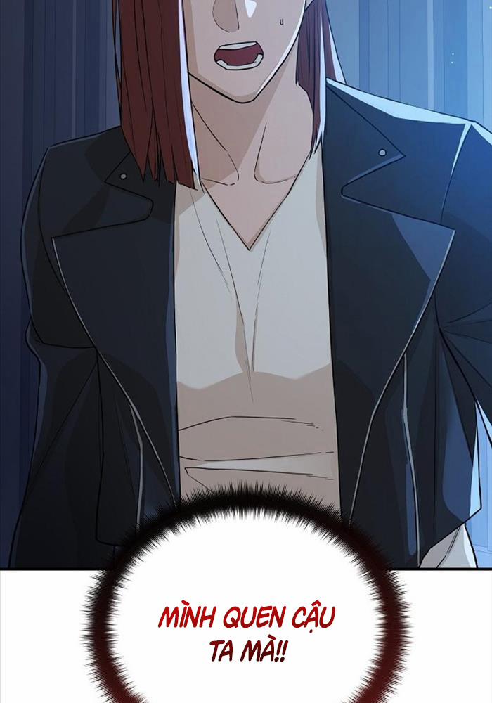 Đột Kích Giả 15 trang 22
