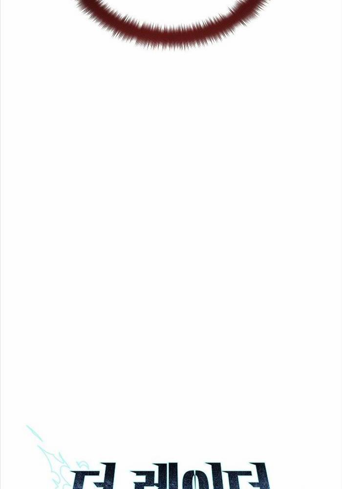 Đột Kích Giả 15 trang 23