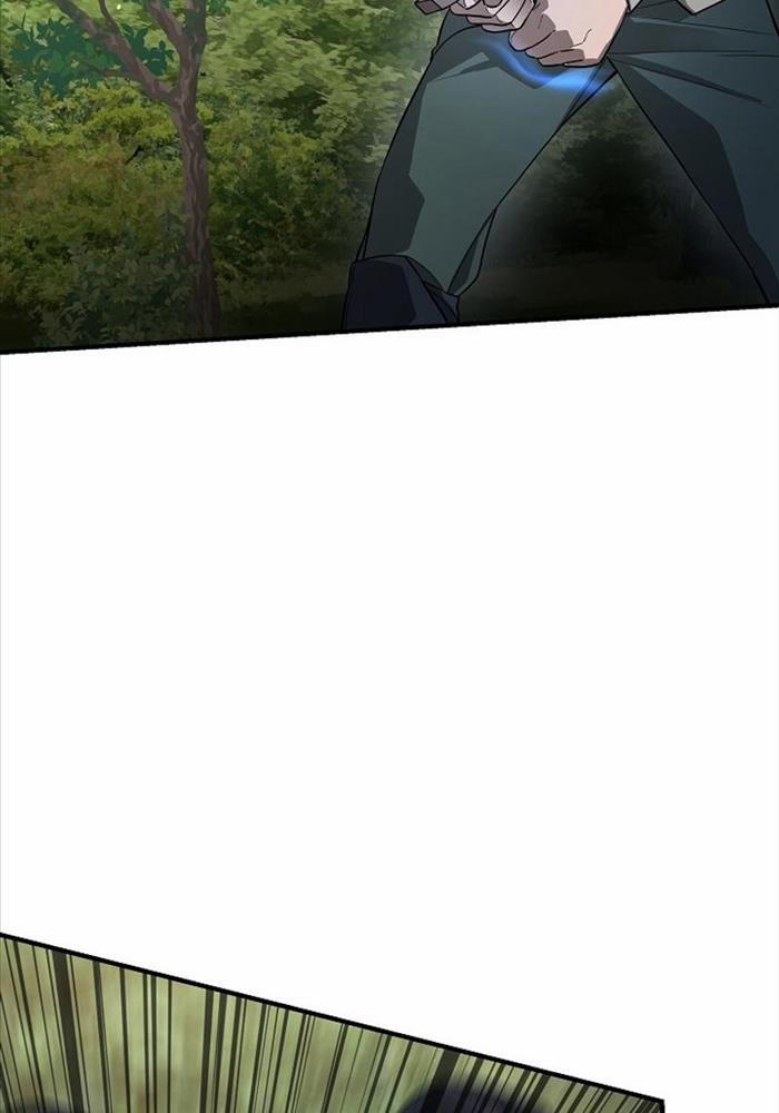 Đột Kích Giả 15 trang 26