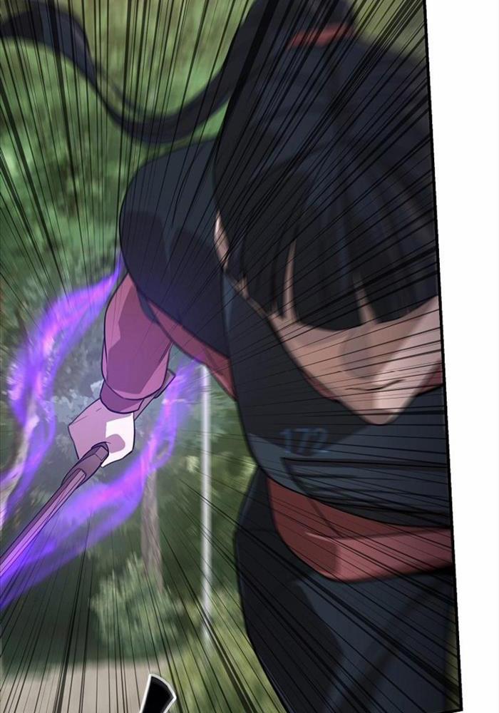 Đột Kích Giả 15 trang 27