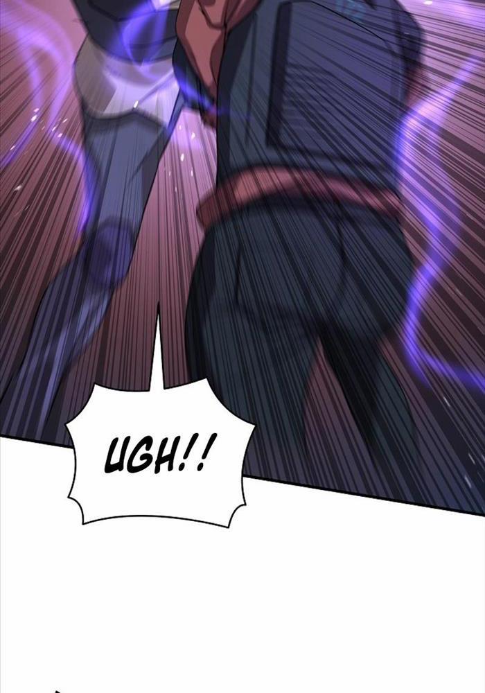 Đột Kích Giả 15 trang 29