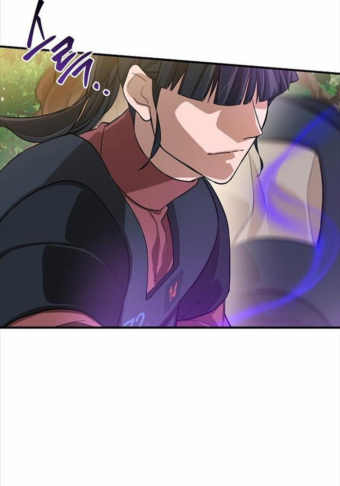 Đột Kích Giả 15 trang 30