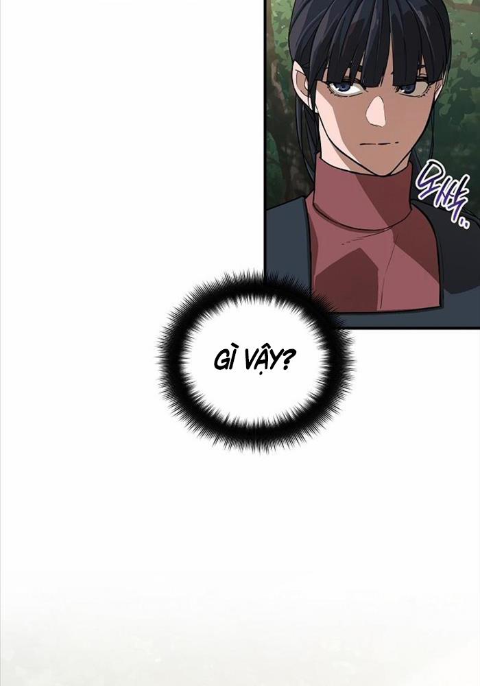 Đột Kích Giả 15 trang 35