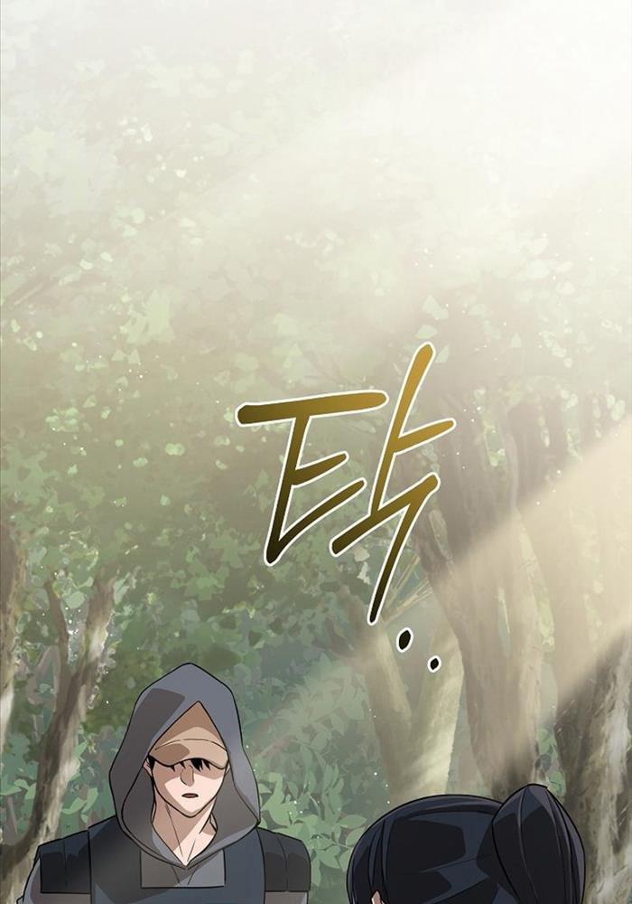 Đột Kích Giả 15 trang 36