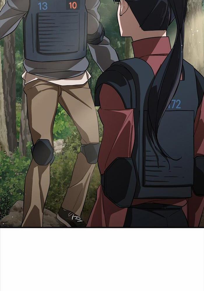 Đột Kích Giả 15 trang 37