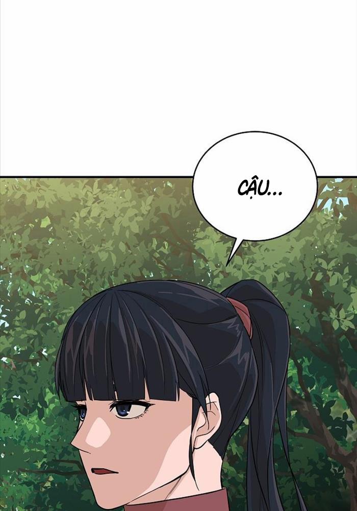 Đột Kích Giả 15 trang 38