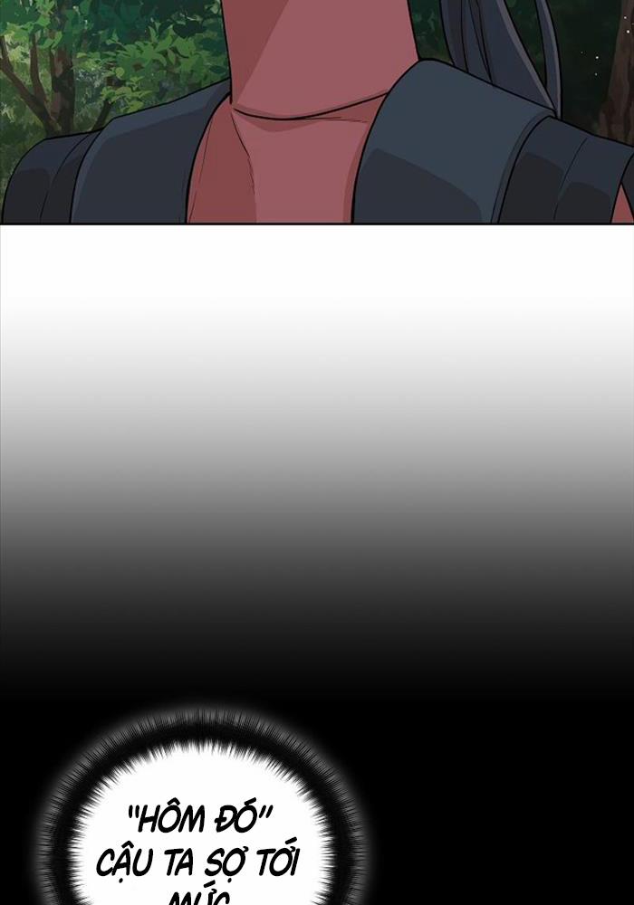 Đột Kích Giả 15 trang 39