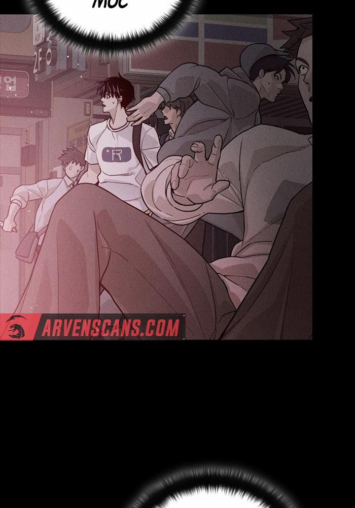 Đột Kích Giả 15 trang 40