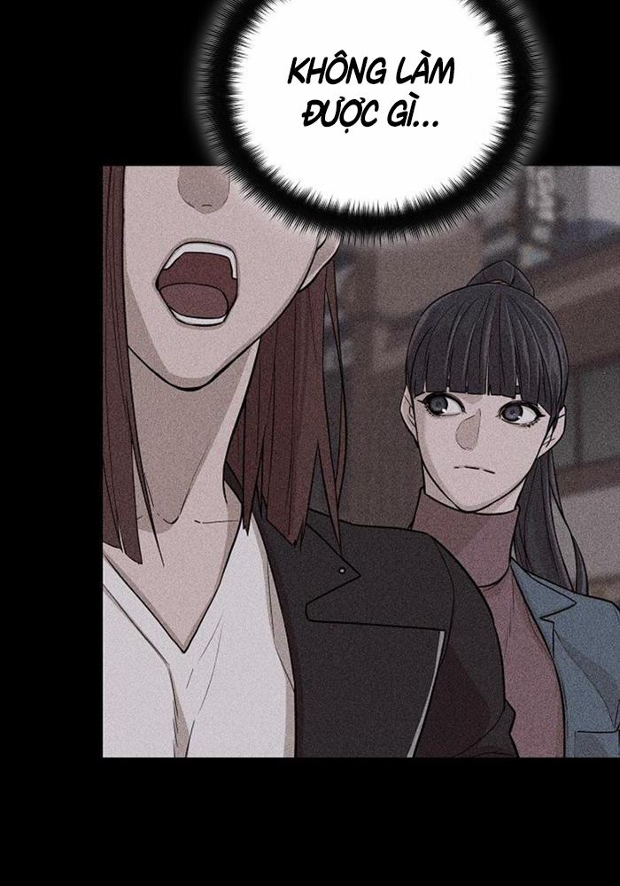 Đột Kích Giả 15 trang 41