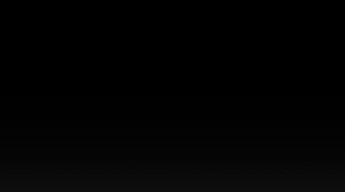 Đột Kích Giả 15 trang 42